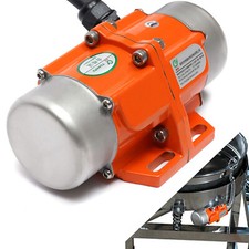 Concrete Vibration Motor