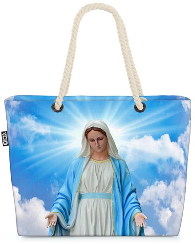 Mary statue religion bible - mary,