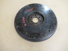 Ford Escort mk1/2 Crossflow