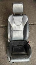 Ford focus mk1 st170 - focus,