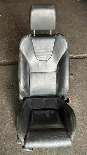 Ford focus mk1 st170 - ✅,