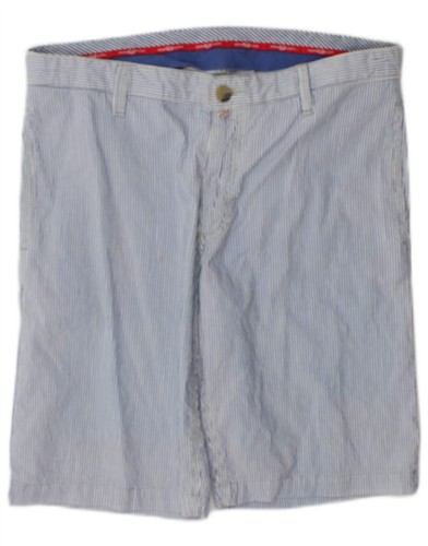 Henri lloyd mens originals - lloyd,