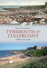 Tynemouth cullercoats - &,