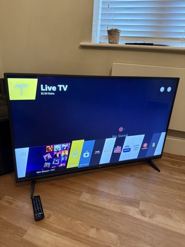 49uf680v inch 4k - 49uf680v, 49-inch