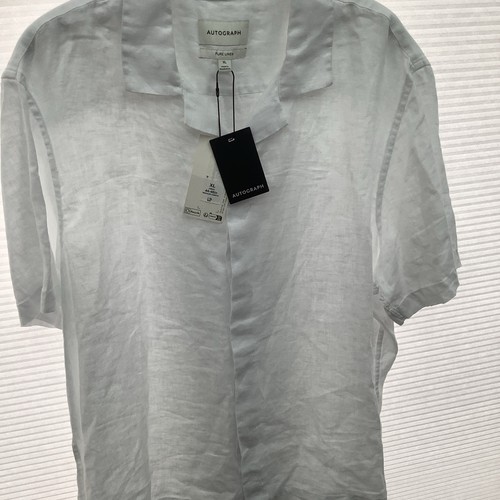 Marks and spencer - spencer, men's