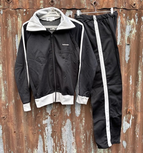 Rare deadstock 1970 vintage - 1970's,