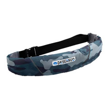 Automatic inflatable fishing - automatic,