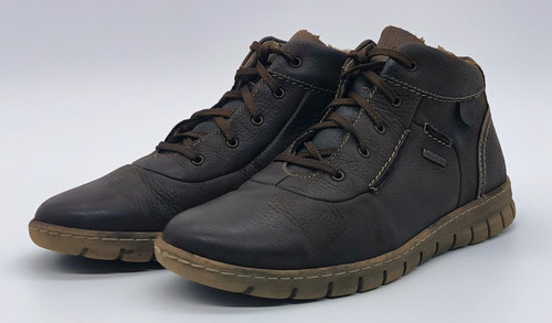 Josef seibel womens ankle - seibel,