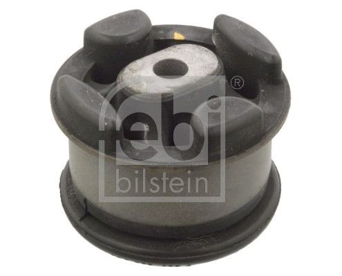 Swing arm joint febi - swing,