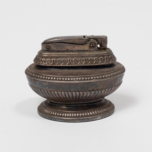 Vintage ronson queen anne - vintage,