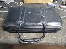 Yamaha Oboe Hard Case &