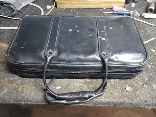 Yamaha oboe hard - oboe, case