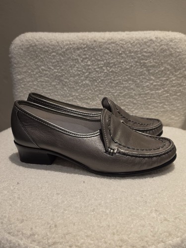 Ladies sandpiper shoes size - sandpiper,