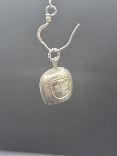 Beautiful swiss cowbell - beautiful,