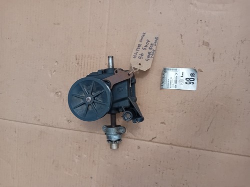 Hayter harrier 560f gear - 560f,