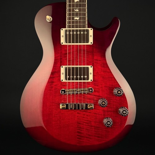 Prs mccarty sc594 usa - s2,