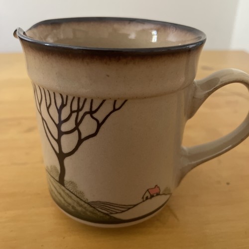 Denby savoy landscape - savoy,