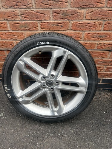 Vauxhall mokka - &,