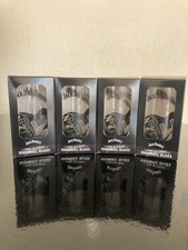 Jack daniels old - jack,