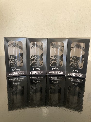 Jack daniels old brand 4x - jack,