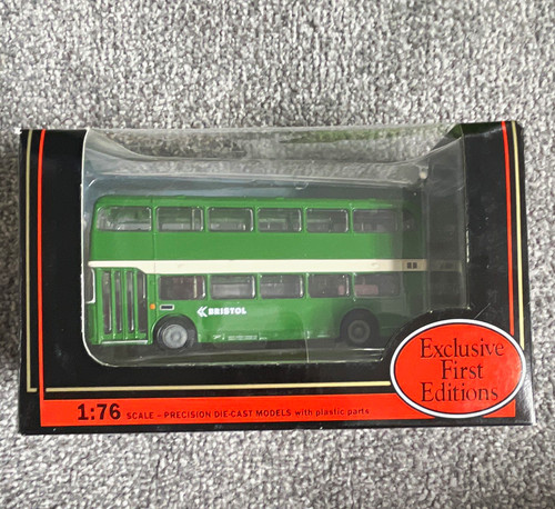 Exclusive first editions 76 - first,