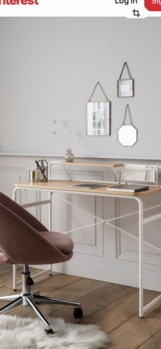 Next desk contemporary - next,