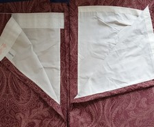 DORMA Wine Red Jacquard