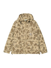 Size Large - Carhartt WIP