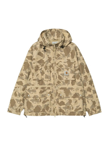 Size large carhartt wip - large,