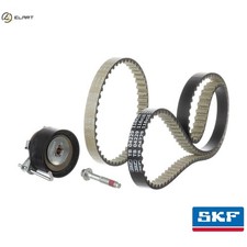 TIMING BELT KIT VKMA 04232-1 FOR FORD TRANSIT/CUSTOM/V362/Van FIESTA/VII 1.0L