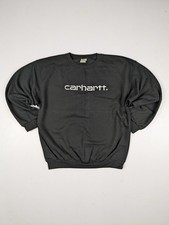 Men’s Black Carhartt Rework