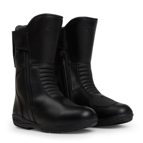 Spada hurricane waterproof - spada,