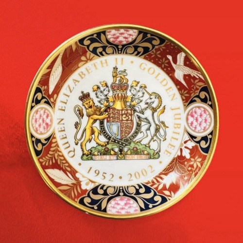 Queen elizabeth golden - queen,