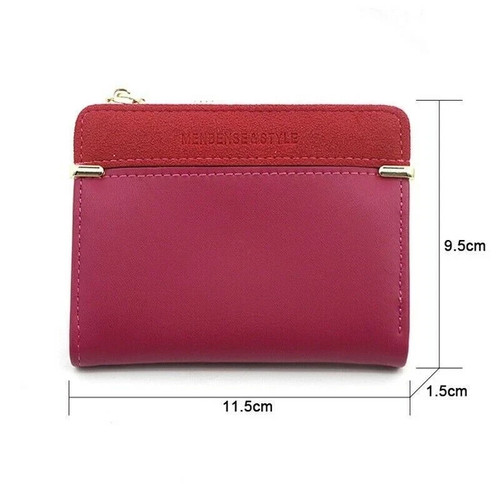 Women short small - short, money