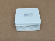 CURRENT LIMITER / OVERLOAD INTERRUPTER LIP5 FOR AOV SMOKE VENTILATION SYSTEM