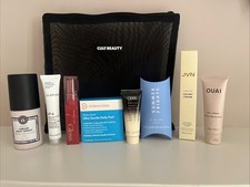 Cult beauty space sephora - cult, nk