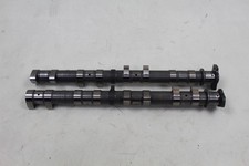 Kawasaki Ninja H2 SX SE 18-20