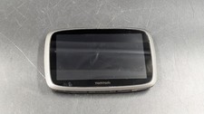 TomTom GO 5000 Model 4FL50 GPS