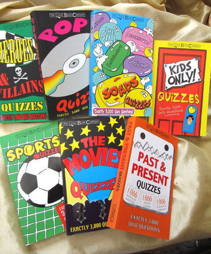 Bundle job lot - bundle,