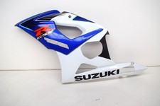 Suzuki GSX-R 1000 K5-K6