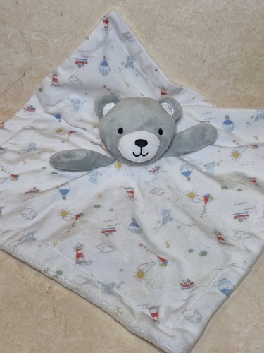 Sainsburys teddy bear - sainsburys,