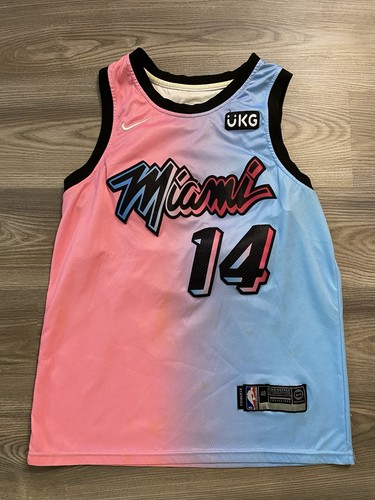 Mens large nike swingman tyler - mens,