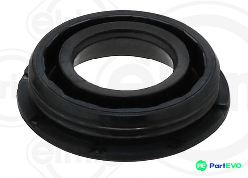 Elring cylinder head - head, cover