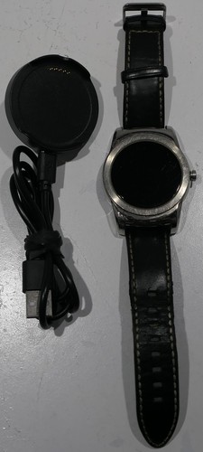 Watch urbane w150 - lg,