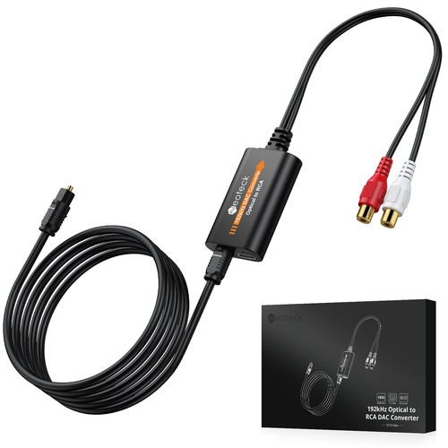 192khz digital analog audio - 192khz,