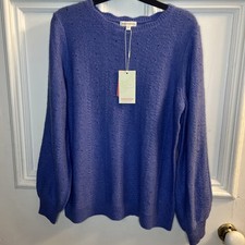 BNWT monsoon ladies jumper