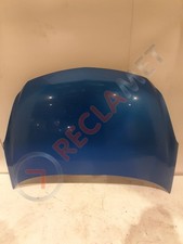 VAUXHALL CORSA D 2006-2014 S07