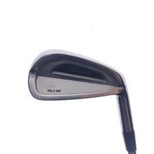 Used Mizuno MP Fli-Hi 3 Hybrid