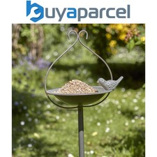 Peckish Secret Garden Free