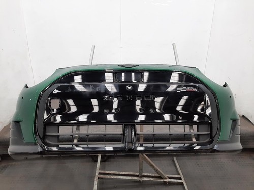 2026 mini - 2026, 3